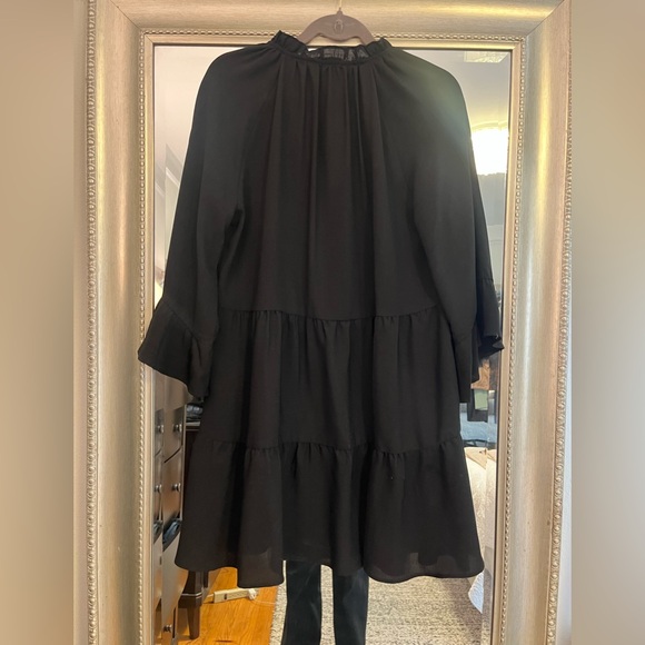 Show Me Your Mumu Viola Dress - Picture 6 of 6